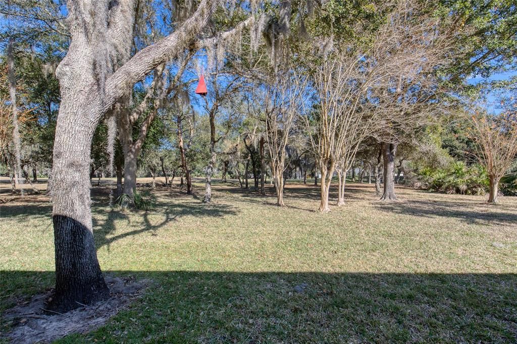 Activo con contrato: $340,000 (3 camas, 2 baños, 1684 Pies cuadrados)