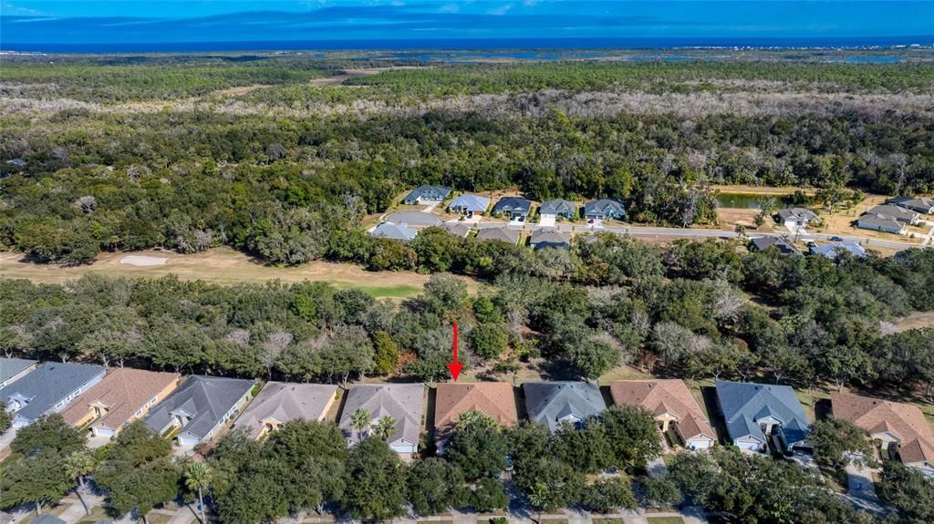 Activo con contrato: $340,000 (3 camas, 2 baños, 1684 Pies cuadrados)