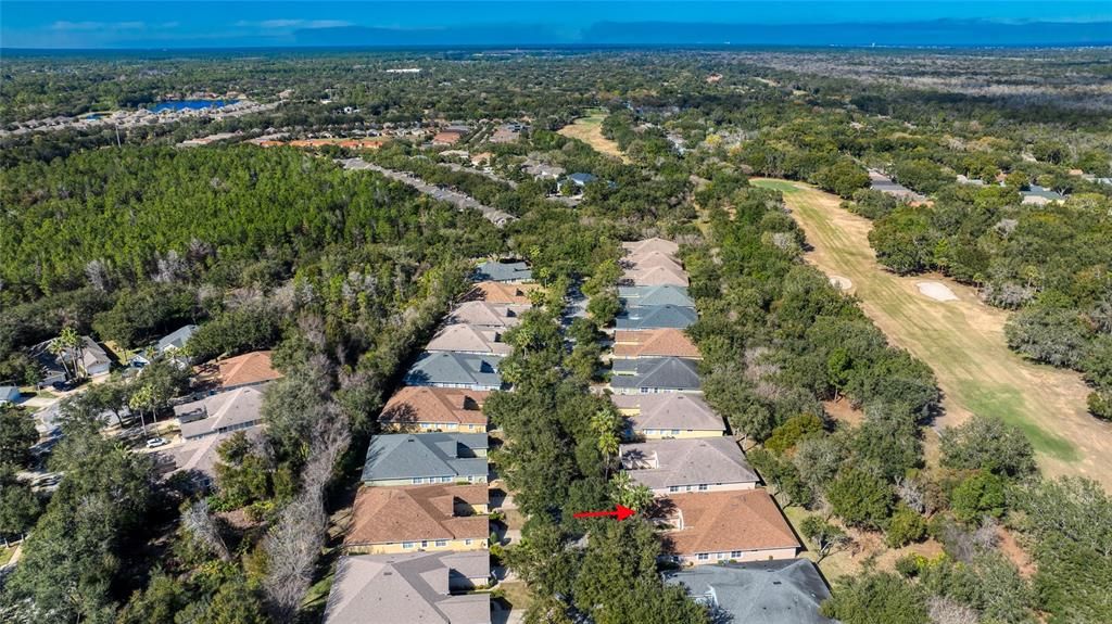 Activo con contrato: $340,000 (3 camas, 2 baños, 1684 Pies cuadrados)