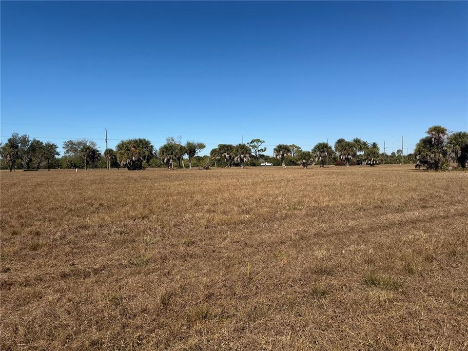 For Sale: $60,000 (0.34 acres)