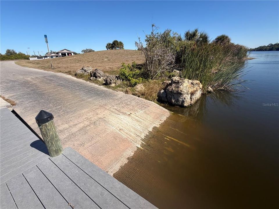 For Sale: $60,000 (0.34 acres)