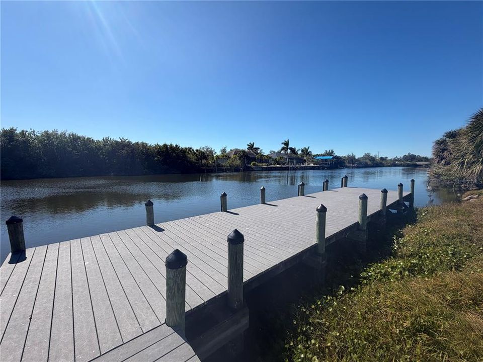 For Sale: $60,000 (0.34 acres)