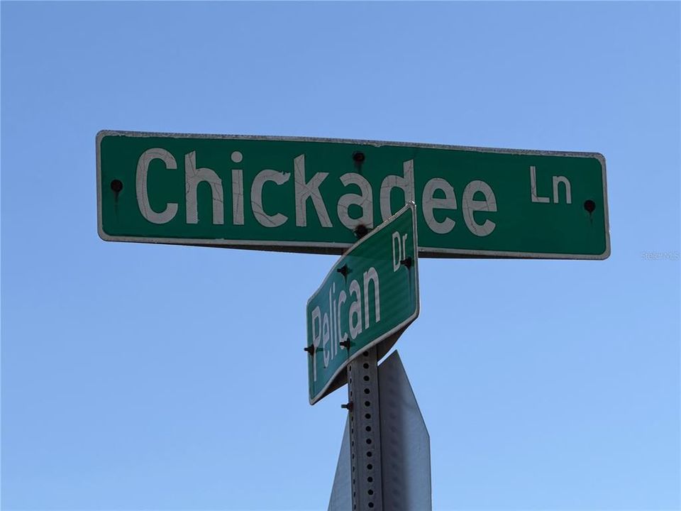 For Sale: $60,000 (0.34 acres)