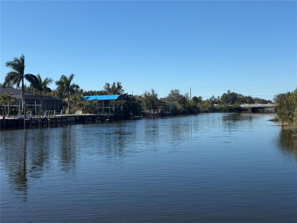 For Sale: $60,000 (0.34 acres)