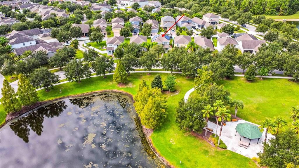 待售: $34,500 (0.23 acres)