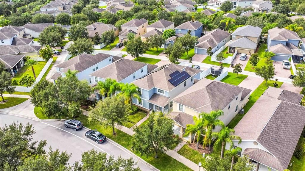 待售: $34,500 (0.23 acres)