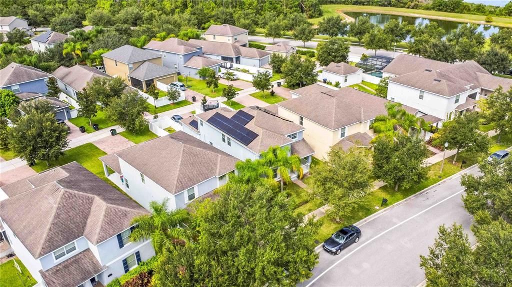 待售: $34,500 (0.23 acres)