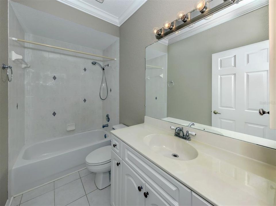 На продажу: $639,000 (3 спален, 2 ванн, 2172 Квадратных фут)