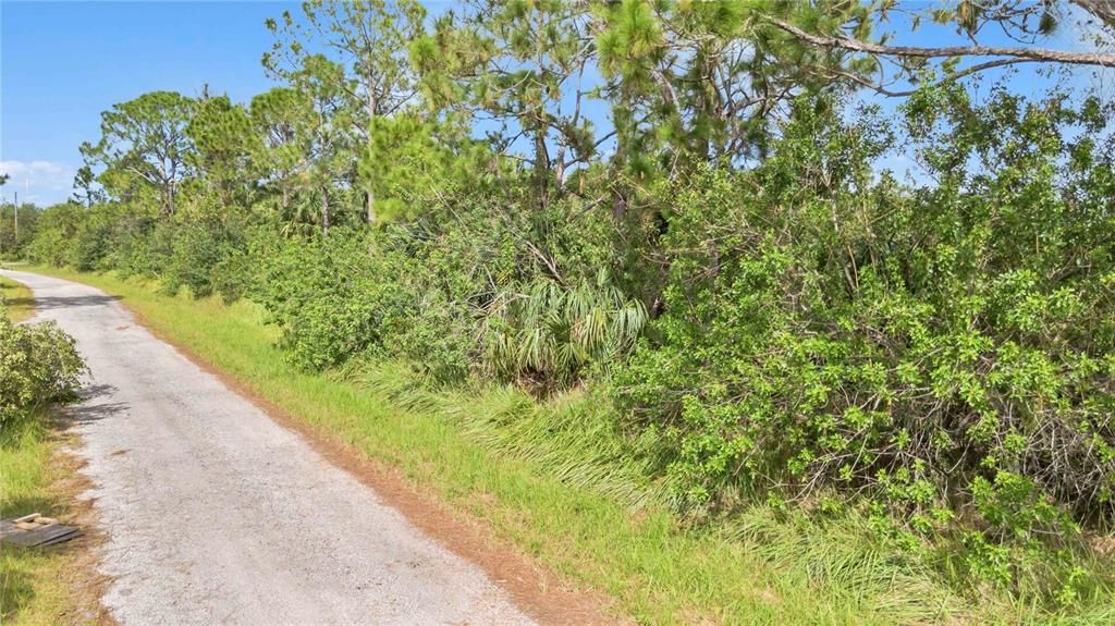 На продажу: $24,900 (0.24 acres)