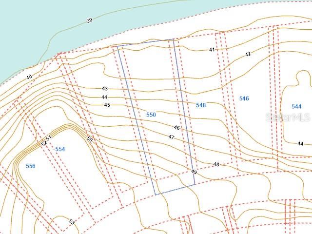 Под контрактом: $114,900 (0.38 acres)