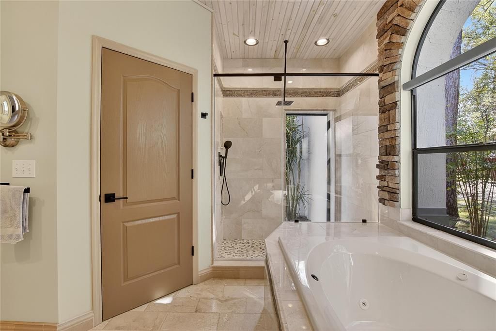Active With Contract: $749,000 (4 beds, 2 baths, 2142 Square Feet)