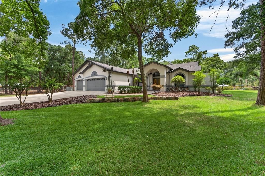 Active With Contract: $749,000 (4 beds, 2 baths, 2142 Square Feet)