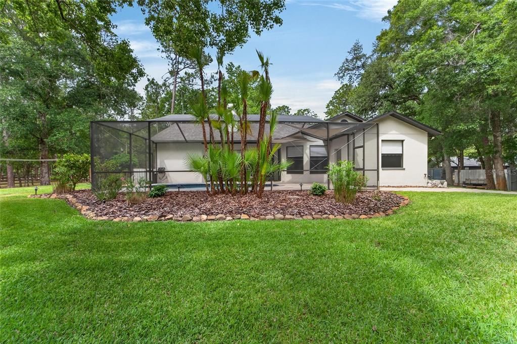 Active With Contract: $749,000 (4 beds, 2 baths, 2142 Square Feet)