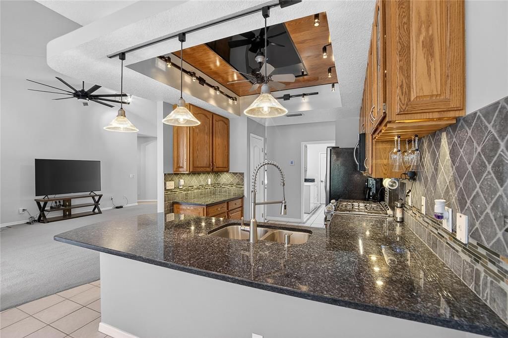 Active With Contract: $749,000 (4 beds, 2 baths, 2142 Square Feet)