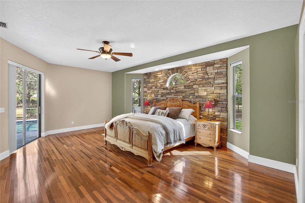 Active With Contract: $749,000 (4 beds, 2 baths, 2142 Square Feet)