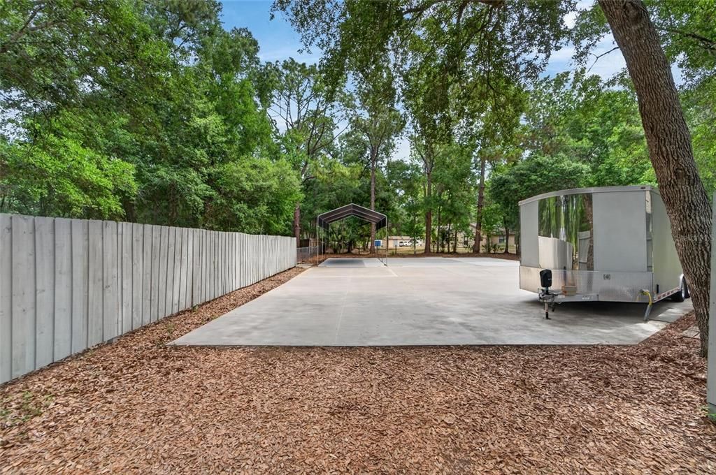 Active With Contract: $749,000 (4 beds, 2 baths, 2142 Square Feet)