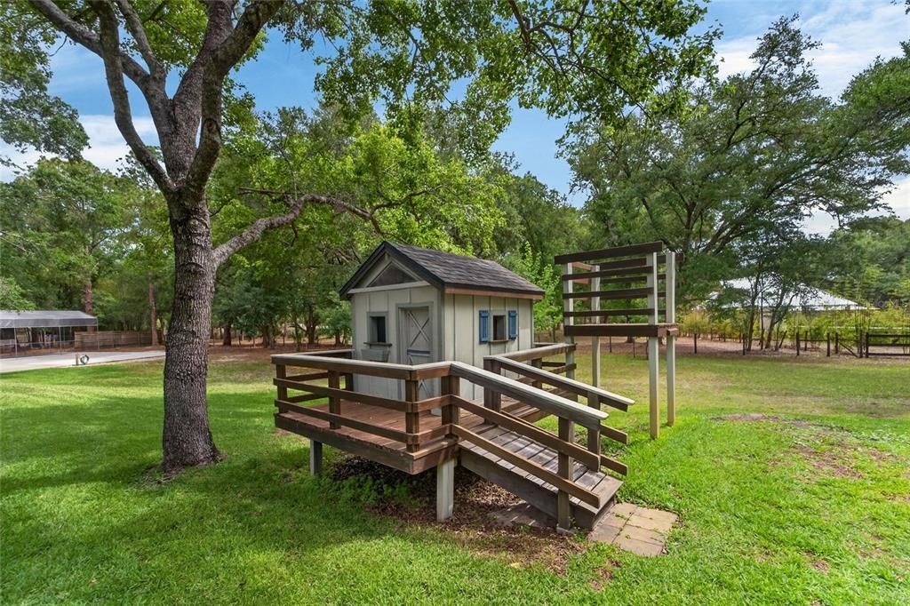 Active With Contract: $749,000 (4 beds, 2 baths, 2142 Square Feet)