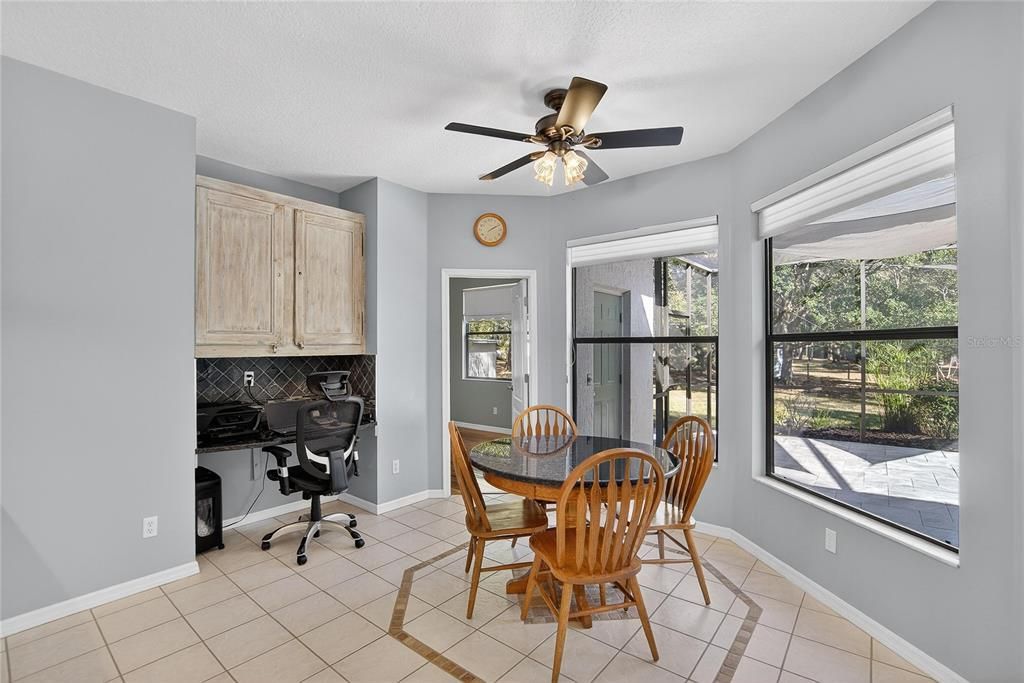 Active With Contract: $749,000 (4 beds, 2 baths, 2142 Square Feet)
