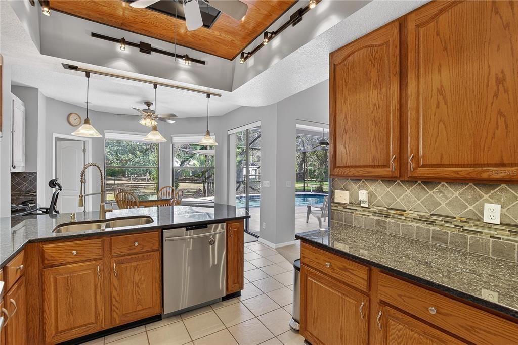 Active With Contract: $749,000 (4 beds, 2 baths, 2142 Square Feet)