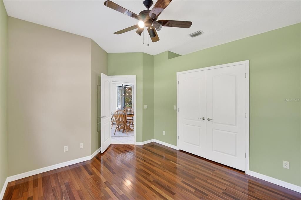 Active With Contract: $749,000 (4 beds, 2 baths, 2142 Square Feet)