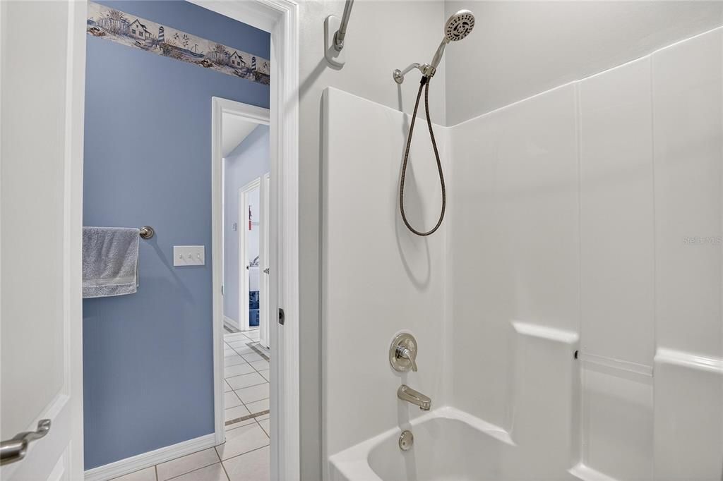 Active With Contract: $749,000 (4 beds, 2 baths, 2142 Square Feet)