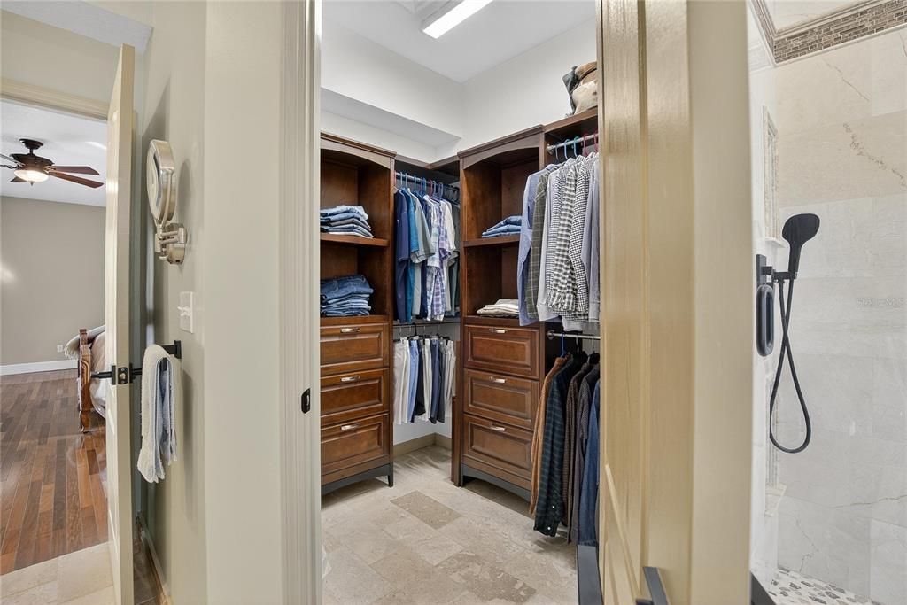 Active With Contract: $749,000 (4 beds, 2 baths, 2142 Square Feet)