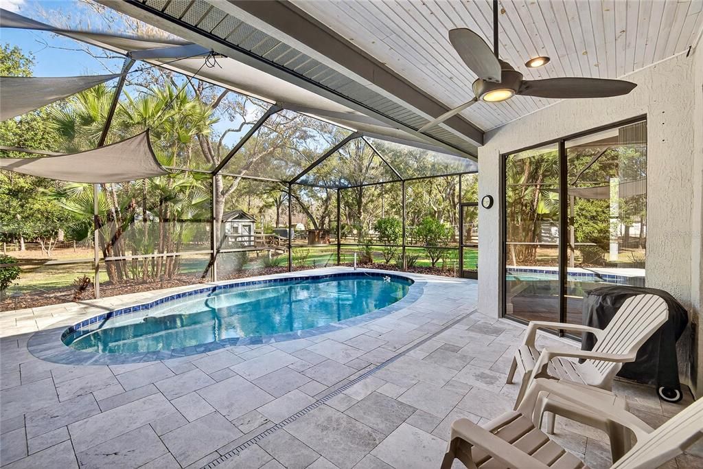 Active With Contract: $749,000 (4 beds, 2 baths, 2142 Square Feet)