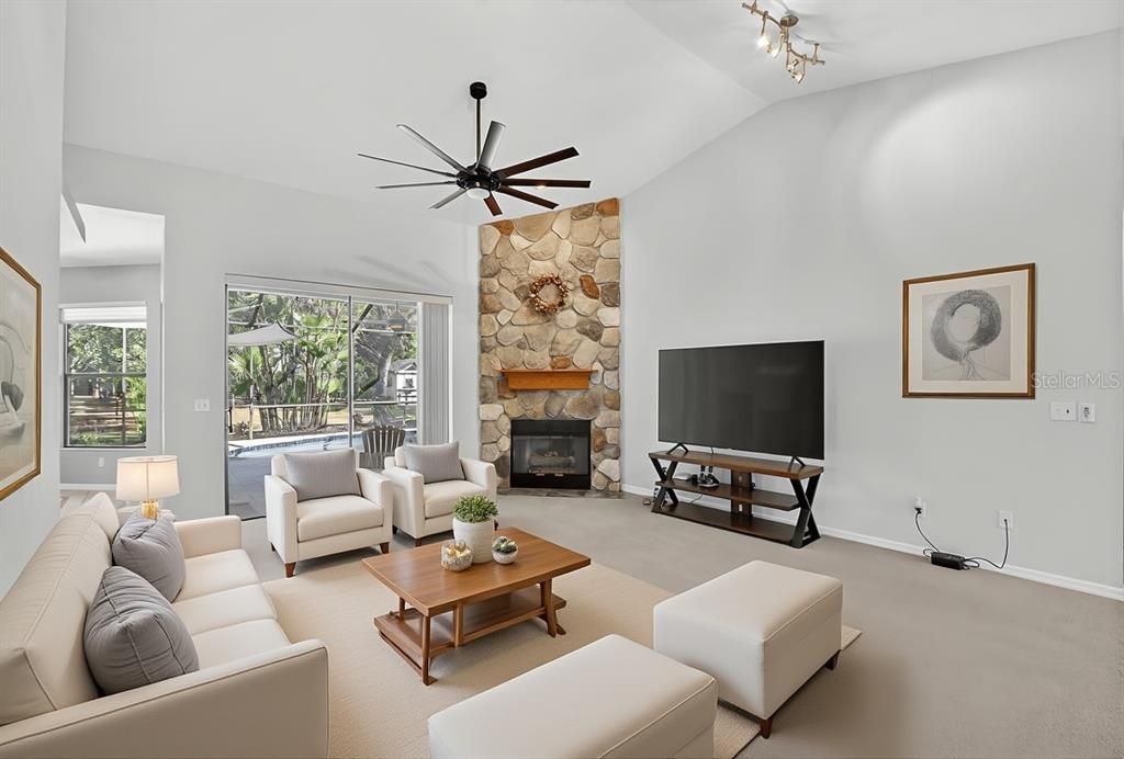 Active With Contract: $749,000 (4 beds, 2 baths, 2142 Square Feet)