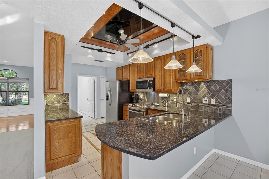 Active With Contract: $749,000 (4 beds, 2 baths, 2142 Square Feet)