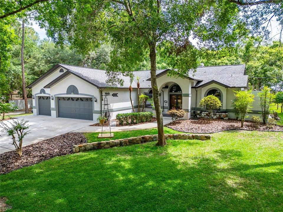 Active With Contract: $749,000 (4 beds, 2 baths, 2142 Square Feet)