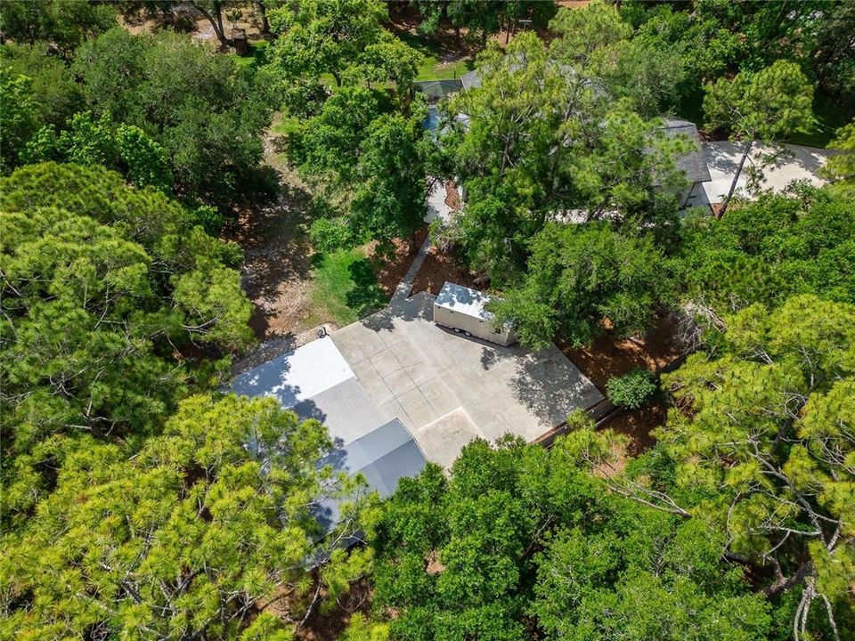 Active With Contract: $749,000 (4 beds, 2 baths, 2142 Square Feet)