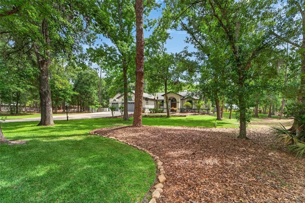 Active With Contract: $749,000 (4 beds, 2 baths, 2142 Square Feet)