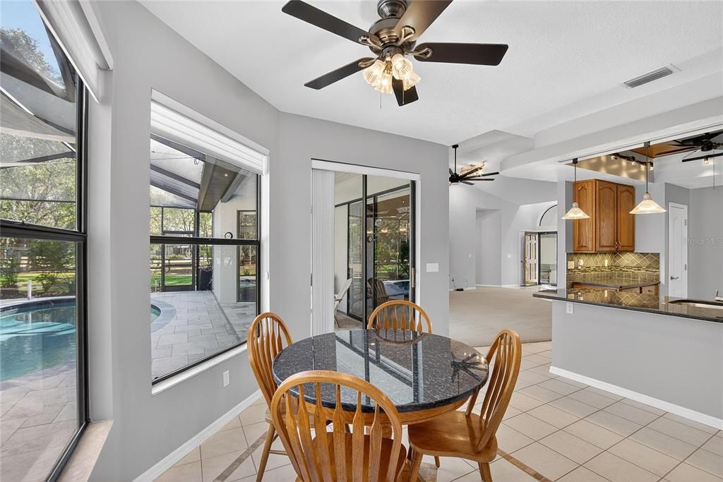 Active With Contract: $749,000 (4 beds, 2 baths, 2142 Square Feet)