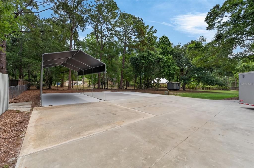 Active With Contract: $749,000 (4 beds, 2 baths, 2142 Square Feet)