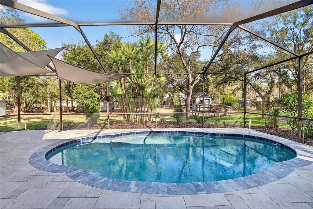 Active With Contract: $749,000 (4 beds, 2 baths, 2142 Square Feet)