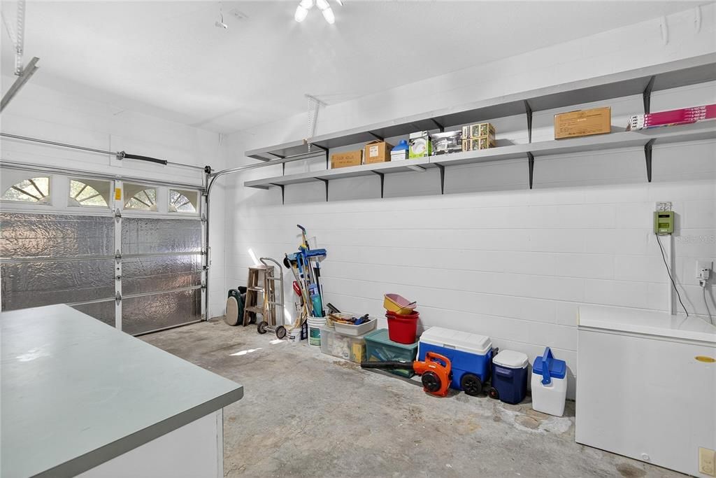 Active With Contract: $749,000 (4 beds, 2 baths, 2142 Square Feet)