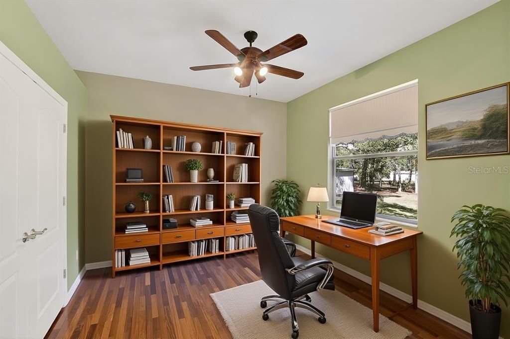 Active With Contract: $749,000 (4 beds, 2 baths, 2142 Square Feet)