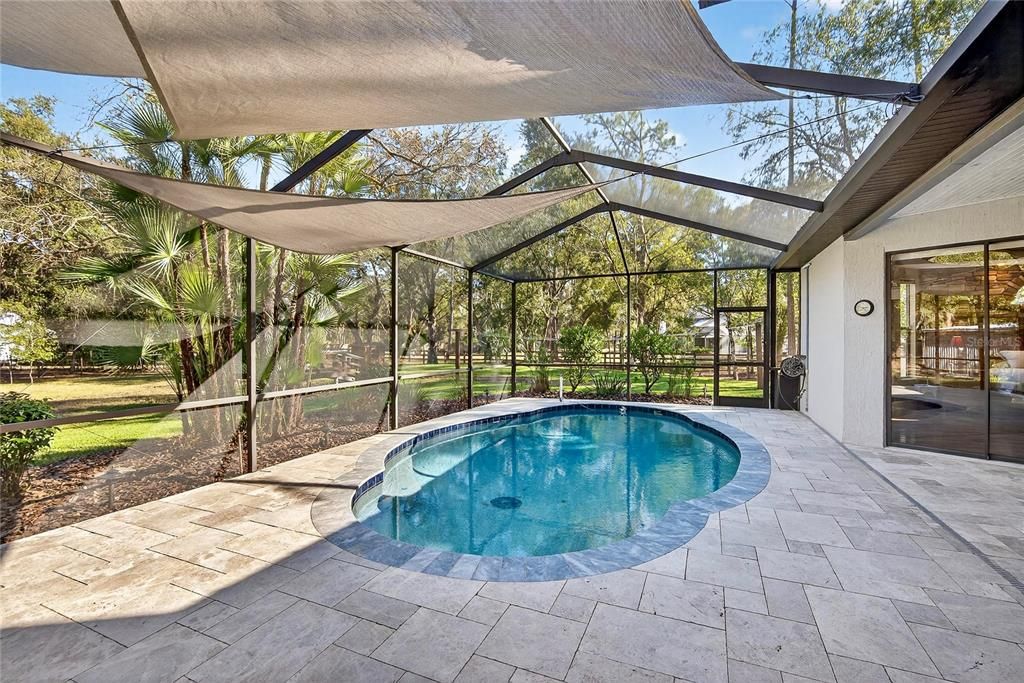 Active With Contract: $749,000 (4 beds, 2 baths, 2142 Square Feet)