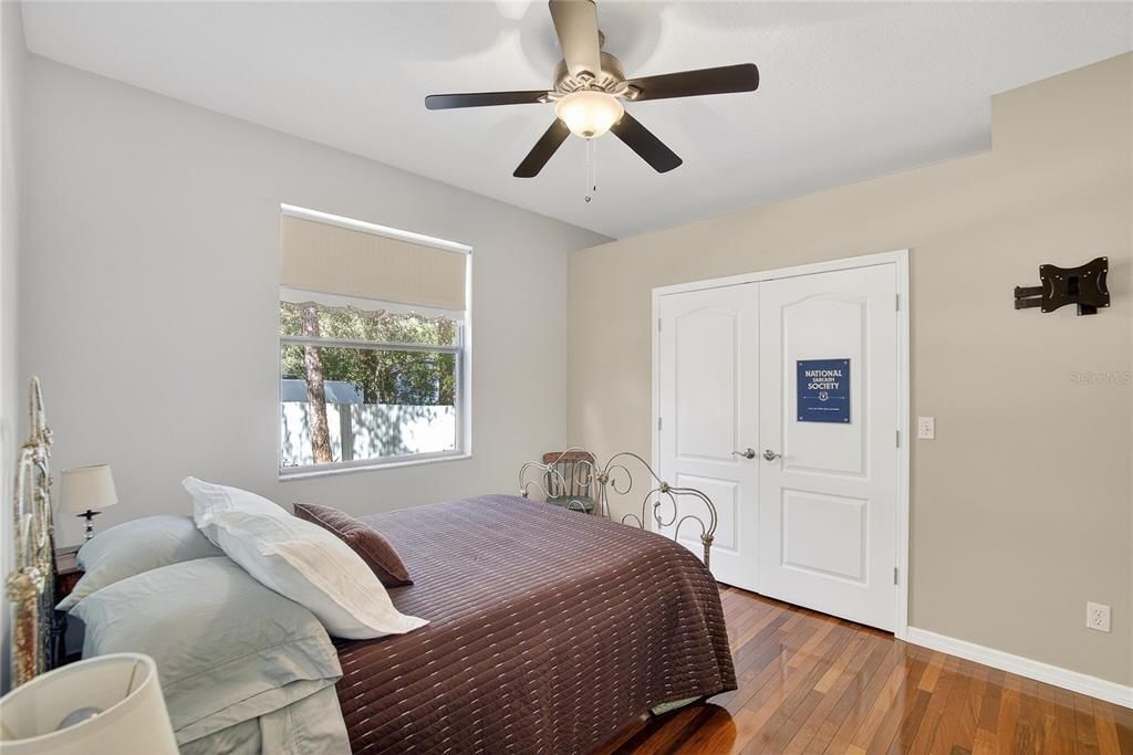 Active With Contract: $749,000 (4 beds, 2 baths, 2142 Square Feet)