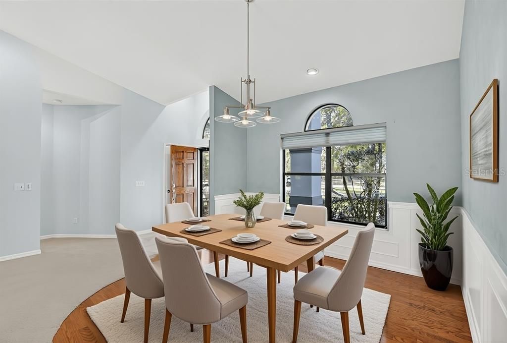 Active With Contract: $749,000 (4 beds, 2 baths, 2142 Square Feet)