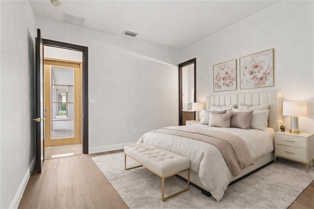 For Sale: $1,595,000 (5 beds, 4 baths, 4005 Square Feet)