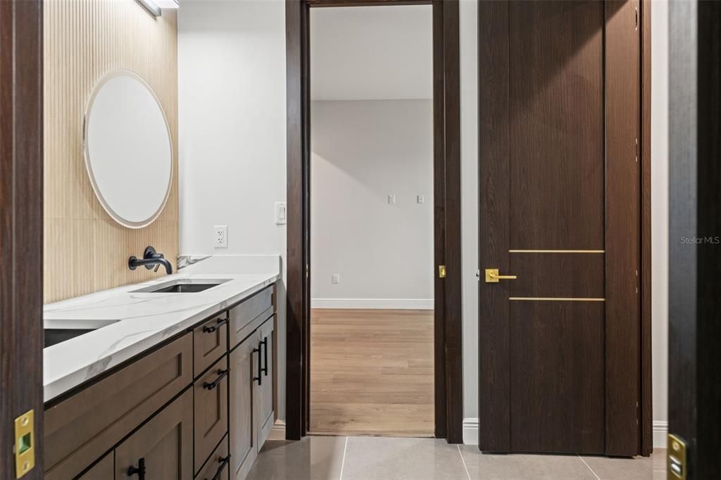 For Sale: $1,595,000 (5 beds, 4 baths, 4005 Square Feet)