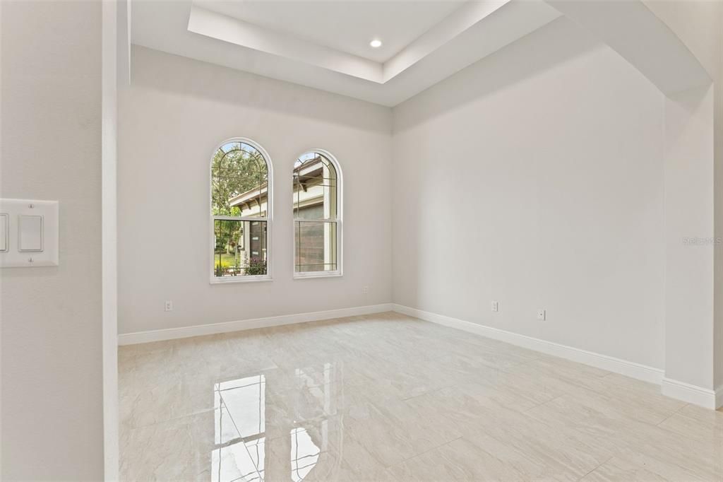 For Sale: $1,595,000 (5 beds, 4 baths, 4005 Square Feet)