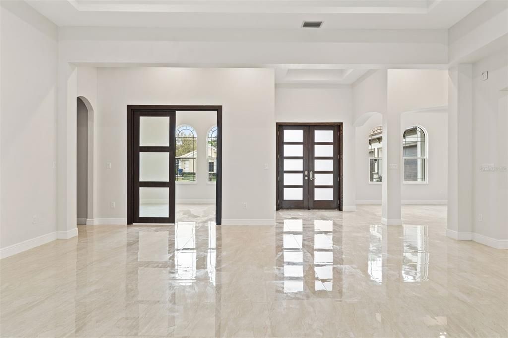 For Sale: $1,595,000 (5 beds, 4 baths, 4005 Square Feet)