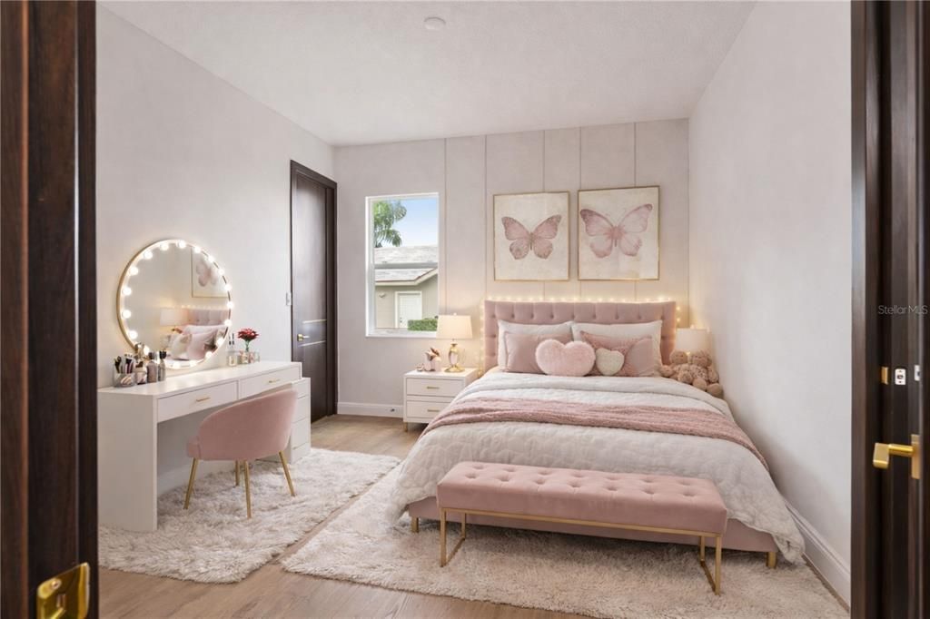 For Sale: $1,595,000 (5 beds, 4 baths, 4005 Square Feet)