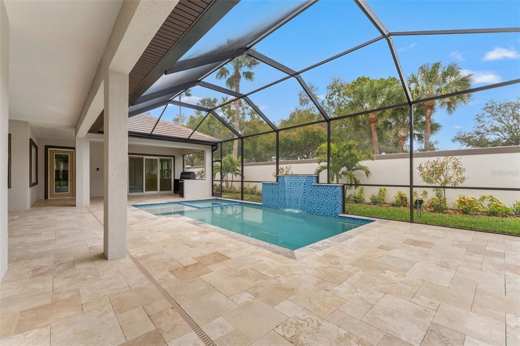 For Sale: $1,595,000 (5 beds, 4 baths, 4005 Square Feet)