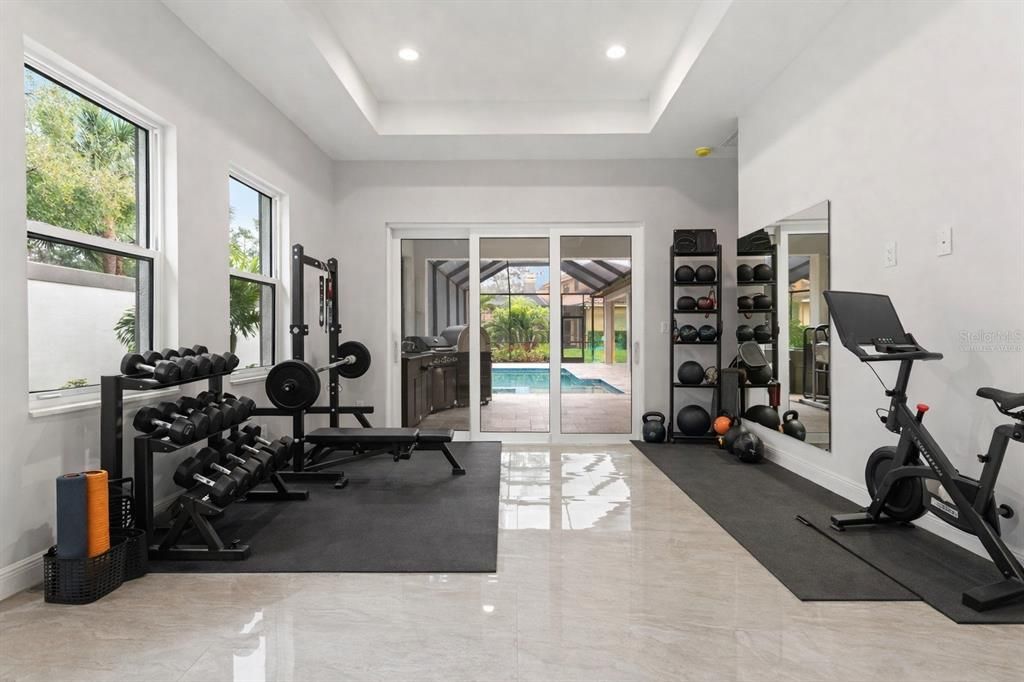 For Sale: $1,595,000 (5 beds, 4 baths, 4005 Square Feet)