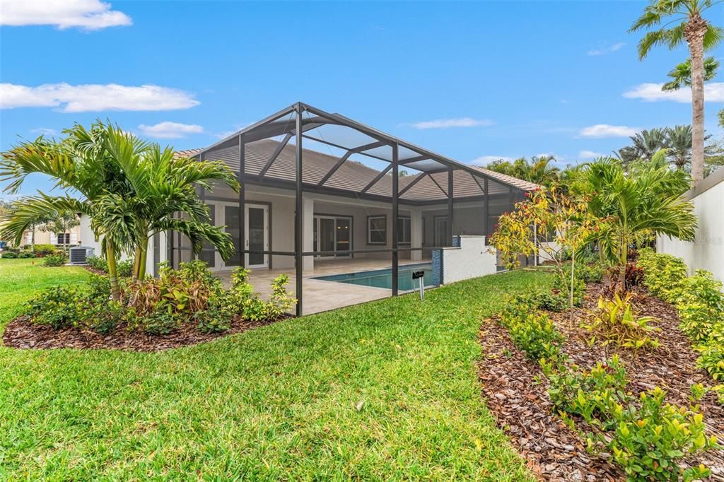 For Sale: $1,595,000 (5 beds, 4 baths, 4005 Square Feet)