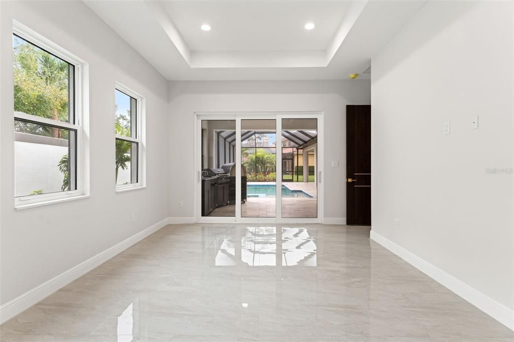For Sale: $1,595,000 (5 beds, 4 baths, 4005 Square Feet)