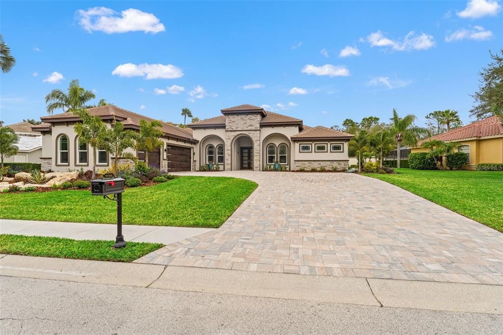 For Sale: $1,595,000 (5 beds, 4 baths, 4005 Square Feet)